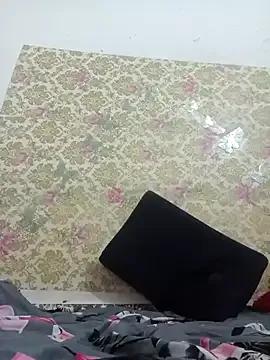 Freechat Sexykhushi041 on StripChat