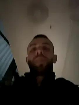 sexyman1936 — Cum show hard