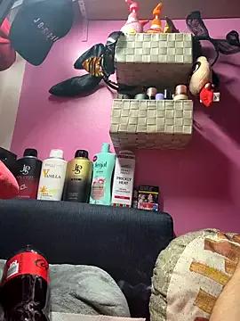 StripChat sexymelli18 is Freechat sexymelli18 — Lasttipperwinsbigmisterygift