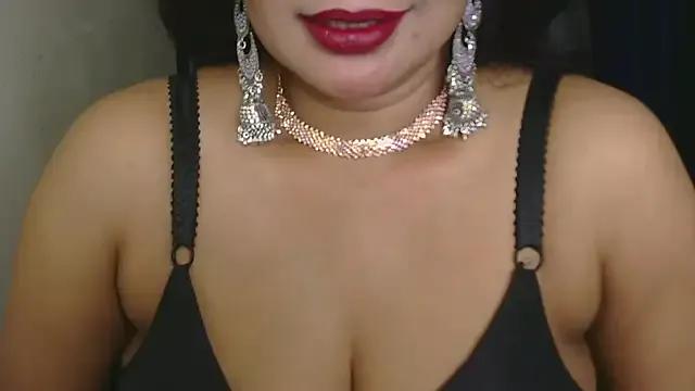 StripChat shakhi-queen is Freechat shakhi-queen — Freechat on StripChat