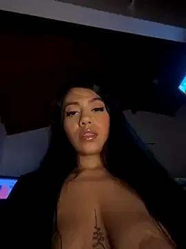 StripChat shaylin_brooke1 is Freechat shaylin_brooke1 — BIG DOG 42CM MY ASS VERY DEEP NUDE