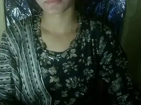 StripChat Shezi_N is Private Shezi_N — Private on StripChat