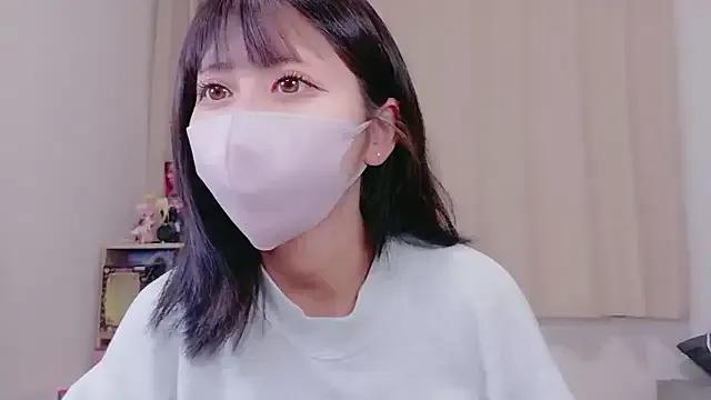 Freechat shodai_anzu_dayo on StripChat