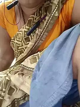 Freechat Simaran_bhabhi on StripChat