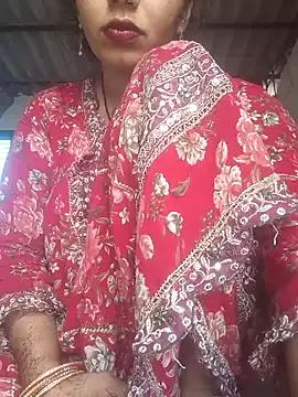 Freechat Simaran_bhabhi on StripChat