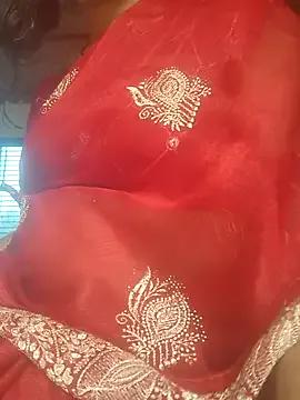 Freechat Simaran_bhabhi on StripChat