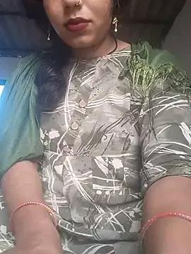 Freechat Simaran_bhabhi on StripChat