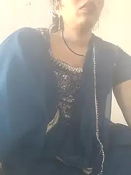 Freechat Simaran_bhabhi on StripChat
