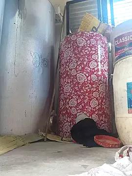 Freechat Simaran_bhabhi on StripChat