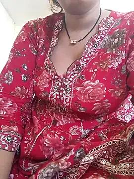 Freechat Simaran_bhabhi on StripChat