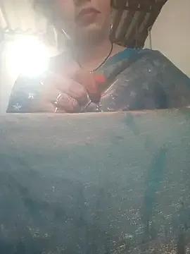 Freechat Simaran_bhabhi on StripChat