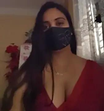 StripChat SimaRoy- is Private SimaRoy- — Private on StripChat