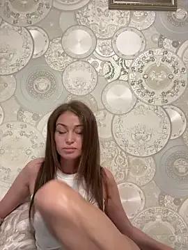 Sindy_Energy — Freechat on StripChat