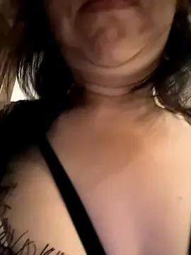 Freechat siru-love on StripChat