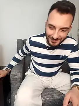 snncdgn — Boalma cum showw 