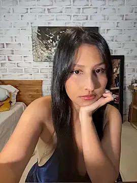 Freechat sofi_johansson on StripChat