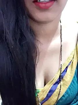 StripChat Sonu_gowda143 is Freechat Sonu_gowda143 — New phone