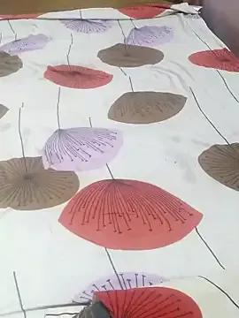 StripChat Sonu_gowda143 is Private Sonu_gowda143 — New phone