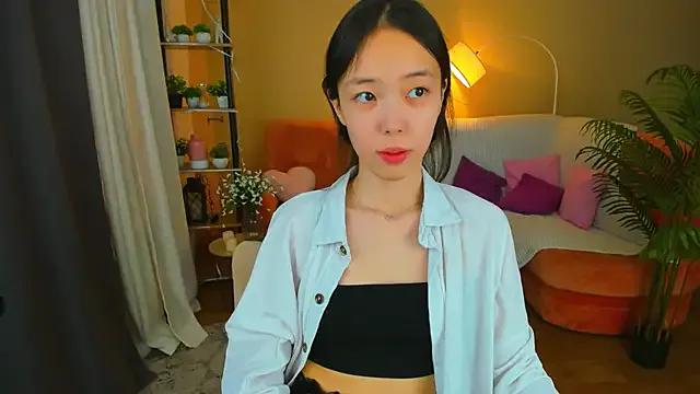 StripChat SoulHarmoonyy is Freechat SoulHarmoonyy — stroke my legs