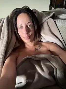 StripChat spycyfanny is Freechat spycyfanny — Top less