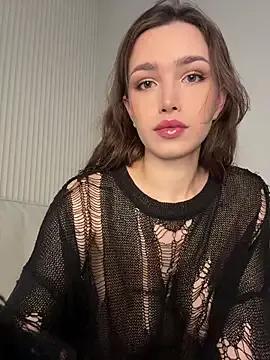 Private stefannichka on StripChat