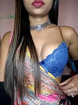 Strip_Hotty242 — Today oill show in pussy