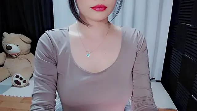 Su_rosie — keep fuck me squirt