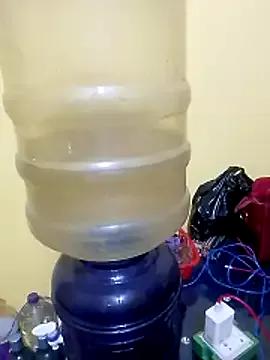 Private Suhana_Darling on StripChat