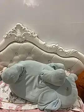 Sunny_babyy — Happy day