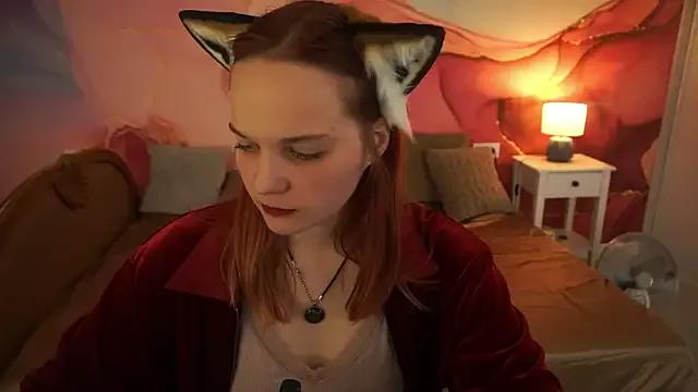 SunShineLolaa — Subscription to the gym