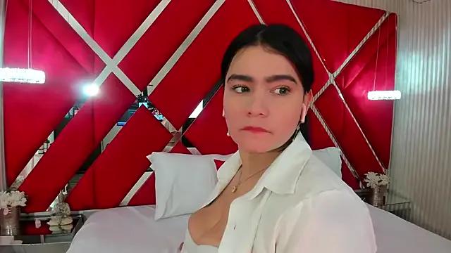 StripChat SusanCouper is Freechat SusanCouper — DESTROY MY ASS