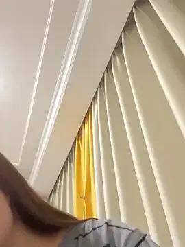 Sweet-Angel999 — Group on StripChat