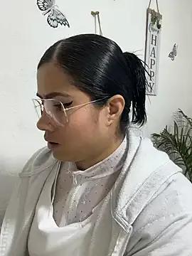 Sweet__Nurse1 — BIG SQUIRT 