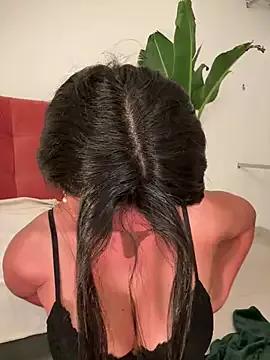 Freechat sweetAli_ on StripChat