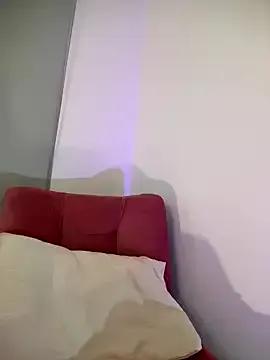 Freechat sweetAli_ on StripChat