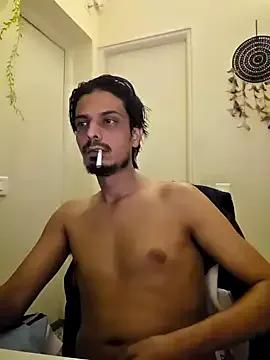 Freechat Talha266 on StripChat