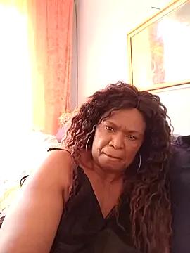 Freechat TALLNSEXY48 on StripChat