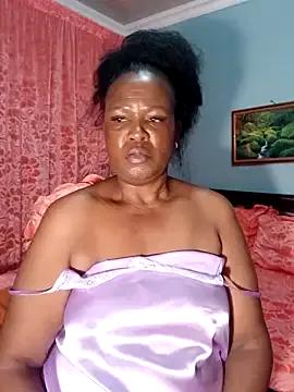 Freechat TALLNSEXY48 on StripChat