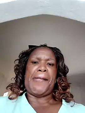 Freechat TALLNSEXY48 on StripChat