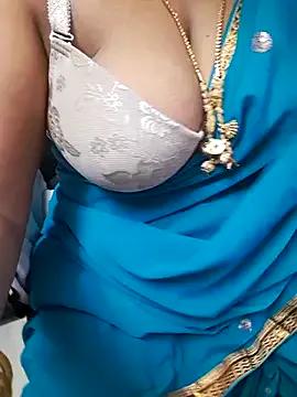 StripChat Tamil_Ammani is Freechat Tamil_Ammani — Ass hole