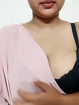 StripChat Tanisha-Sultana is Freechat Tanisha-Sultana — Full body open