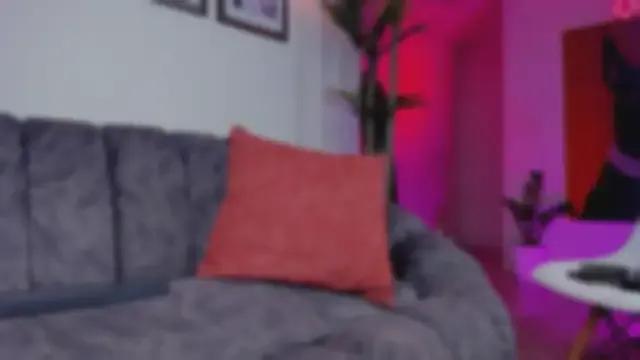 StripChat Taylor__foxxx is Freechat Taylor__foxxx — MAKE ME EXPLODE