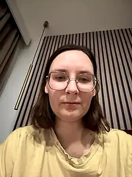 The_Snowwhitee — Tip 1 for tits, 2 pussy , 3 ass