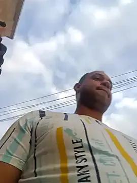 Theblack6969 — Leche