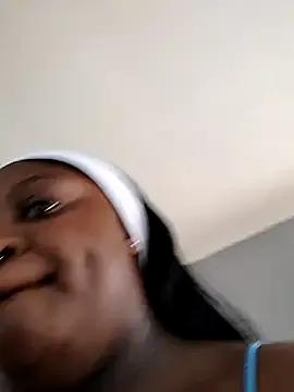 TheDoubleDose18xxx — FuckThatCoochieMommyTillDripping