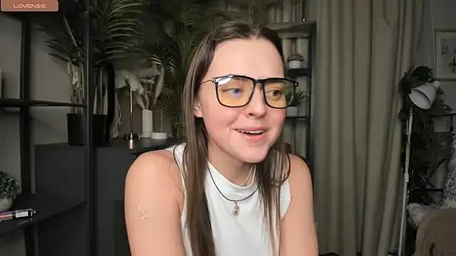 StripChat ThelmaJusto is Freechat ThelmaJusto — Freechat on StripChat