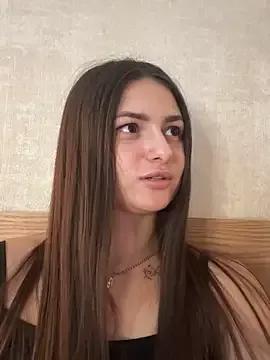 Freechat thinkaboutbehavior on StripChat