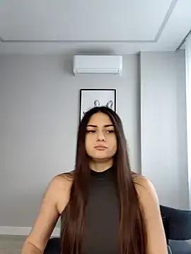 Freechat thinkaboutbehavior on StripChat