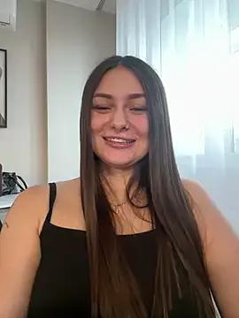 StripChat thinkaboutbehavior is Freechat thinkaboutbehavior — Hand bra for new girl