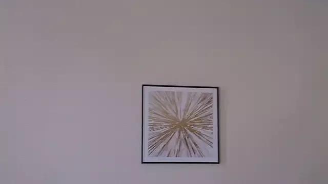 Freechat thinkaboutbehavior on StripChat